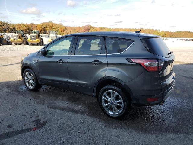 2017 FORD ESCAPE SE #3290193220