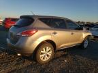 Lot #3304021608 2012 NISSAN MURANO S