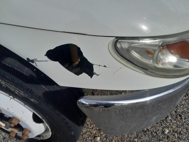 2006 INTERNATIONAL 4000 4200 #3305532060