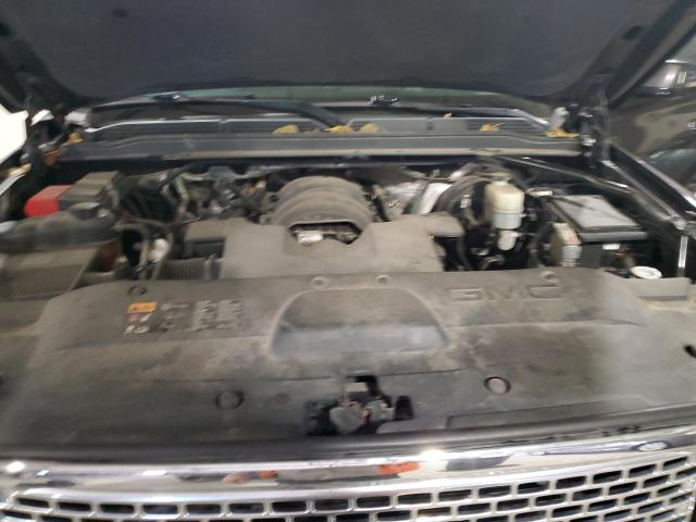 2015 GMC YUKON DENA #3298124174