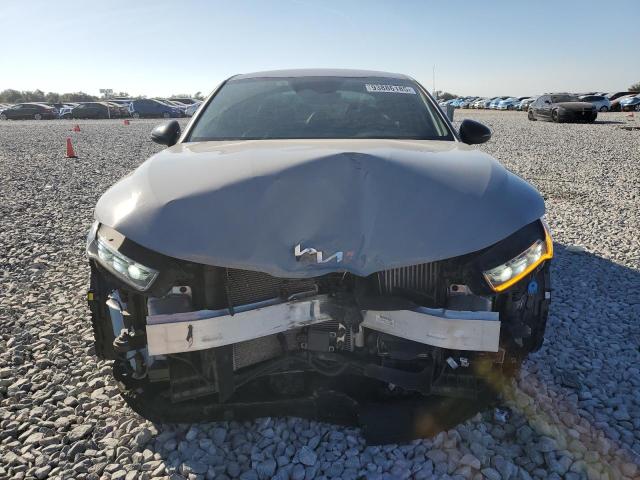 2023 KIA K5 GT LINE #3302913076