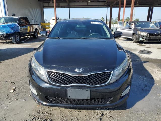 2015 KIA OPTIMA LX #3301752334