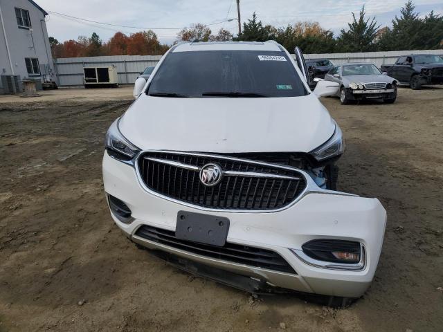 2018 BUICK ENCLAVE PR #3301965418