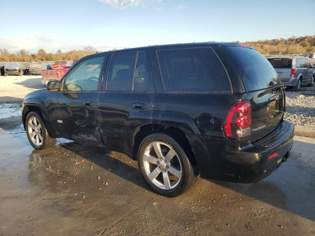 2006 CHEVROLET TRAILBLAZE #3286762322