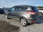 Lot #3305551080 2015 FORD ESCAPE SE
