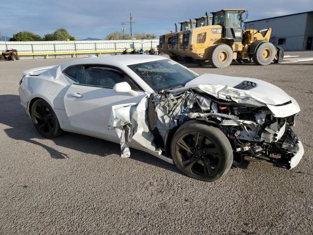 2023 CHEVROLET CAMARO LT1 #3296458641