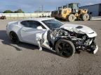 Lot #3296458641 2023 CHEVROLET CAMARO LT1