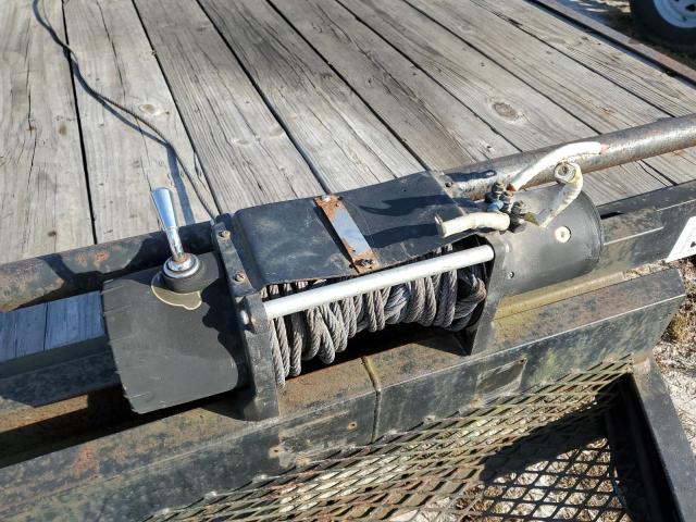 2008 DOWN TO EARTH UNKNOWN #3293336434