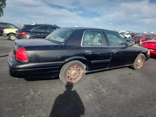 2010 FORD CROWN VICT - 2FABP7BV9AX128557