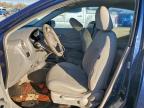 Lot #3296976812 2012 NISSAN VERSA S