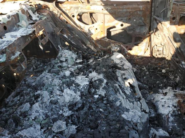 2017 TOYOTA CAMRY LE #3303672932