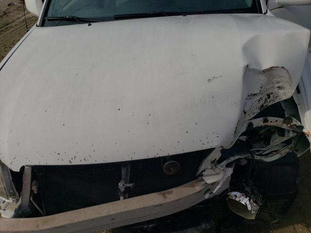 2006 TOYOTA HIGHLANDER #3296305451