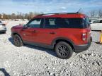 Lot #3301721392 2022 FORD BRONCO SPO