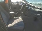 Lot #3302021119 2014 TOYOTA COROLLA L