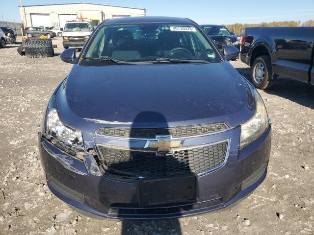2014 CHEVROLET CRUZE ECO #3284215538