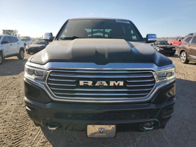 2021 RAM 1500 LONGH #3287900284