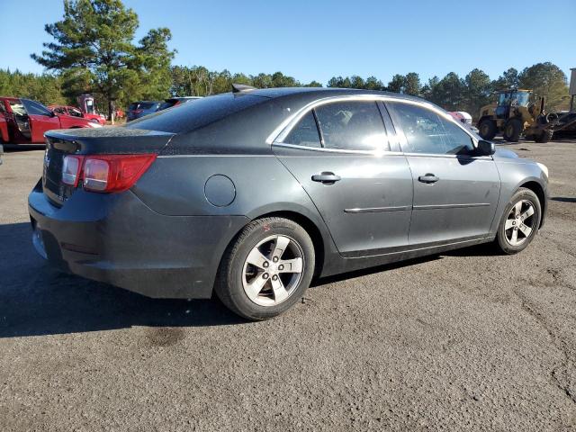 2015 CHEVROLET MALIBU LS #3291194990