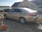 Lot #3292366297 2009 TOYOTA CAMRY BASE