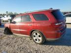 Lot #3297197466 2014 DODGE DURANGO SX