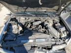 Lot #3303930741 2002 CHEVROLET S TRUCK S1