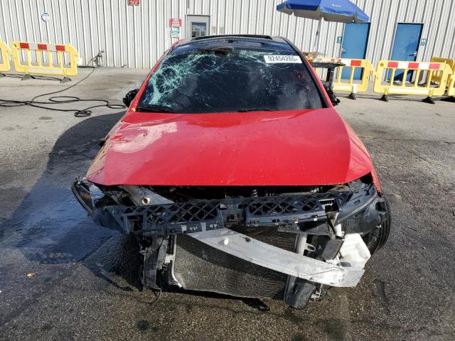 2020 MERCEDES-BENZ A 220 #3293268468