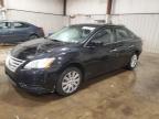 Lot #3315885127 2013 NISSAN SENTRA S