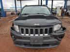Lot #3302013077 2011 JEEP COMPASS SP
