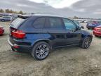 Lot #3298274045 2013 BMW X5 XDRIVE3