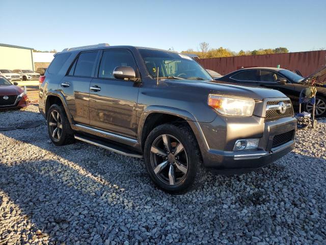 2010 TOYOTA 4RUNNER SR #3286737308