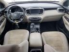 Lot #3315880080 2019 KIA SORENTO LX