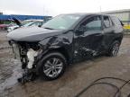 Lot #3309533562 2025 CHEVROLET EQUINOX LT