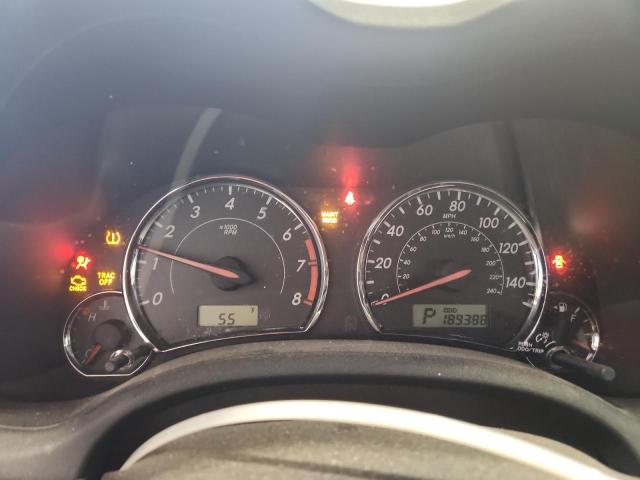 2013 TOYOTA COROLLA BA - 2T1BU4EE2DC946802