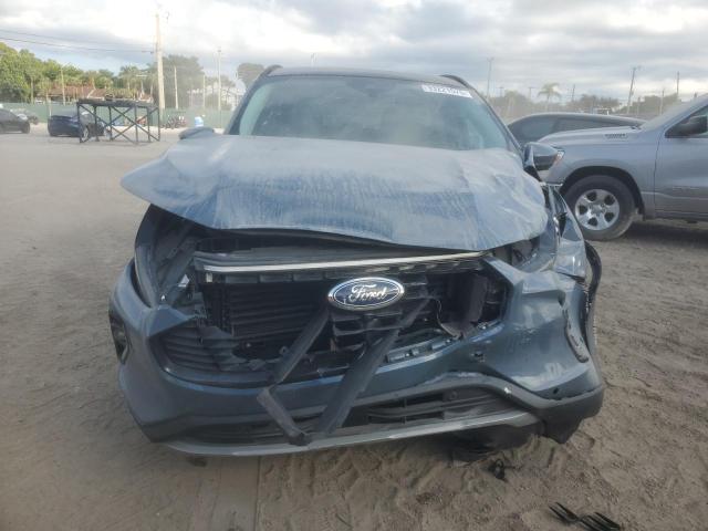 2023 FORD ESCAPE PLA #3301782380
