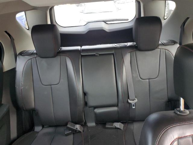 2016 CHEVROLET EQUINOX LT - 2GNALDEK3G1141289