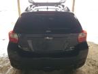 Lot #3301762357 2014 SUBARU XV CROSSTR