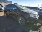 Lot #3292489695 2009 LINCOLN MKX
