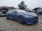 Lot #3292480684 2023 TESLA MODEL S