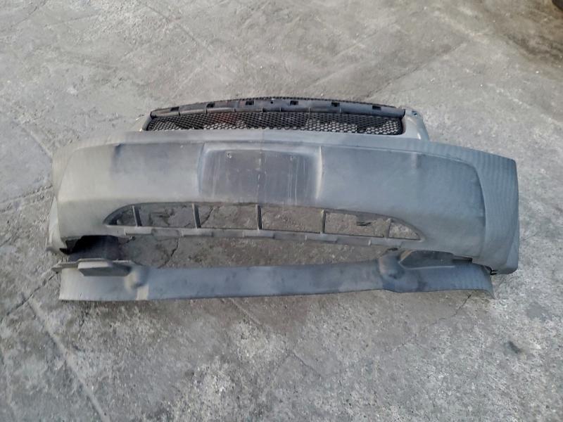 2005 CHEVROLET EQUINOX LS #3301987440