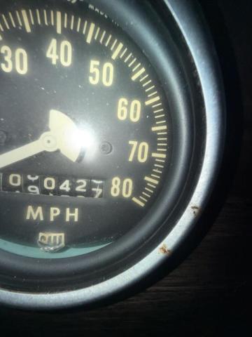 1970 KENWORTH W900A #3297909786