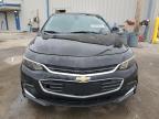 Lot #3301601633 2016 CHEVROLET MALIBU LT