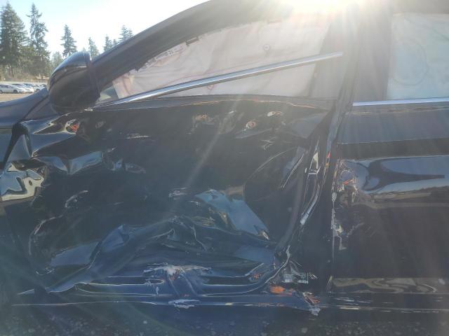 2019 VOLKSWAGEN JETTA S #3304865544