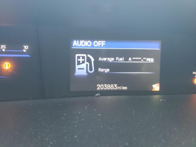 2012 HONDA CIVIC EX #3283776435