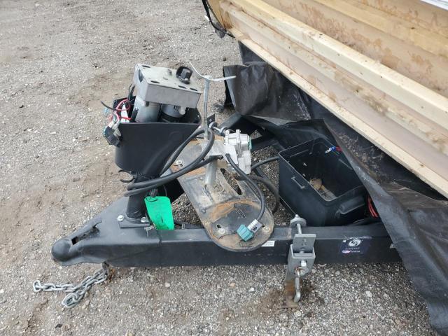 2021 KEYSTONE RV HIDEOUT SERIES M-272 #3280535144