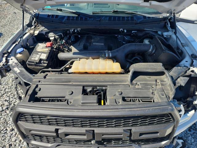 2018 FORD F150 RAPTO #3290286227