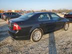 Lot #3318874018 2010 FORD FUSION HYB
