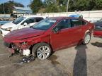 Lot #3315752346 2020 CHEVROLET IMPALA LT