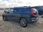 Lot #3302934628 2023 GMC TERRAIN SL