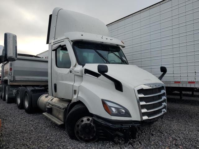 2026 FREIGHTLINER CASCADIA 1 #3291266958