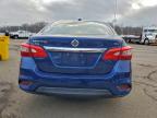 Lot #3310441305 2017 NISSAN SENTRA S