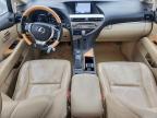 Lot #3304803322 2014 LEXUS RX 450H